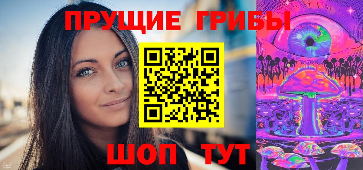 Тутаев  Псилоцибиновые грибы мицелий  Вход с VPN 